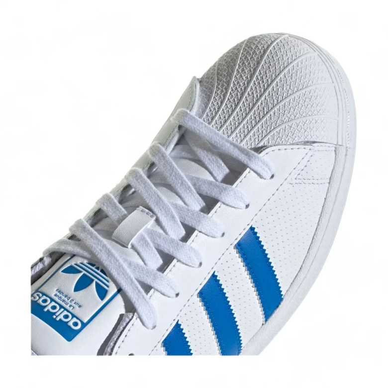 Кроссовки Adidas Superstar Shoes 6