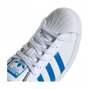 Кроссовки Adidas Superstar Shoes 6