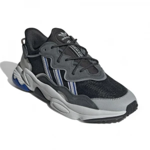 Кроссовки Adidas Ozweego Shoes 1