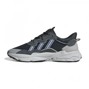 Кроссовки Adidas Ozweego Shoes 3