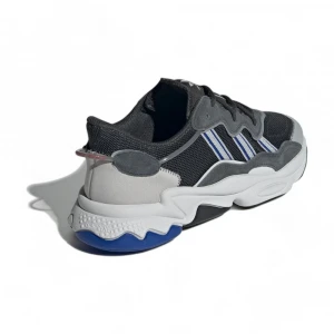 Кроссовки Adidas Ozweego Shoes 2