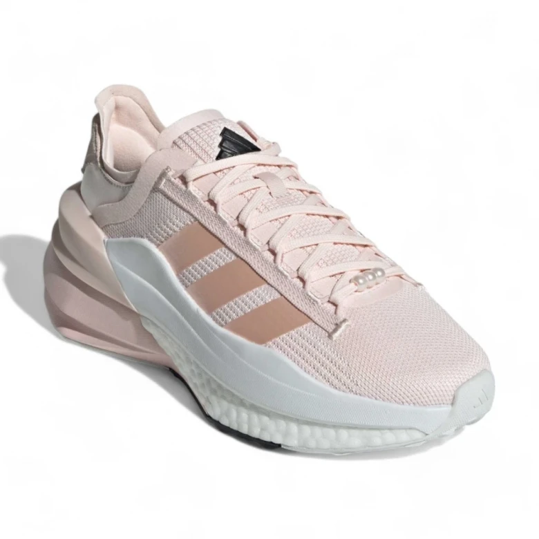 Кроссовки Adidas Avryn_X Shoes 3