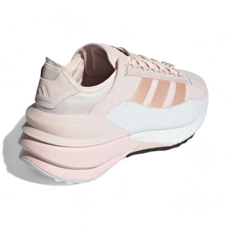 Кроссовки Adidas Avryn_X Shoes 4