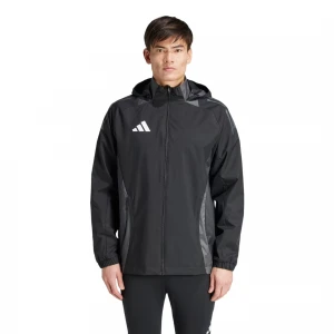 Куртка Adidas Tiro 24 Competition All-Weather Jacket