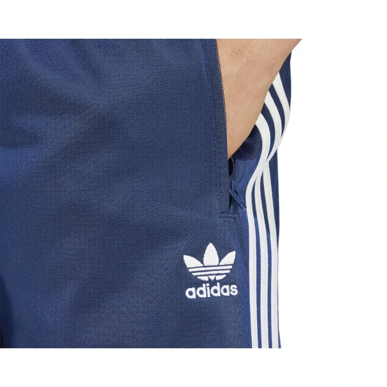 Шорты Adidas Adicolor 3