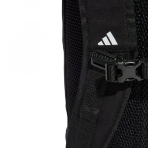 Рюкзак Adidas Germany Football 4