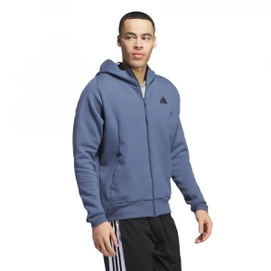 Худи Adidas Z.N.E. Premium Full-Zip Hooded Track Jacket 2