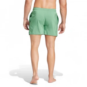 Шорты Adidas Solid CLX Short-Length 1