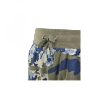 Шорты Adidas Camo Shorts 2