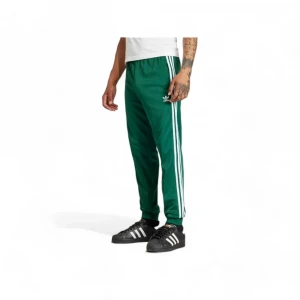 Брюки Adidas Originals Adicolor Classics SST Tracksuit Bottom