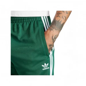 Брюки Adidas Originals Adicolor Classics SST Tracksuit Bottom 3