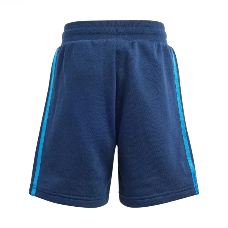 Комплект Adidas VRCT Short Tee Set 5