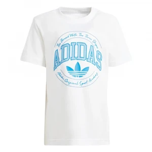 Комплект Adidas VRCT Short Tee Set 2