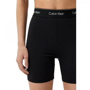 Велосипедки Calvin Klein S Wo - Bike Short (5" inseam) 1