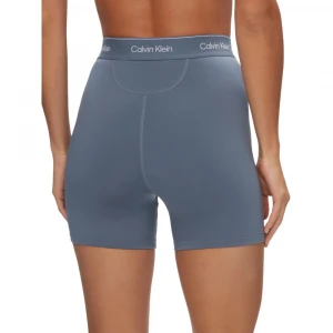 Велосипедки Calvin Klein S Wo - Bike Short (5" inseam) 2