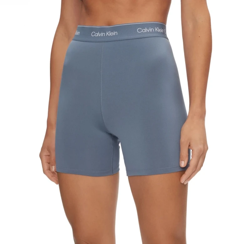 Велосипедки Calvin Klein S Wo - Bike Short (5" inseam)