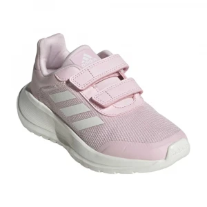 Кроссовки Adidas Tensaur Run Shoes 1