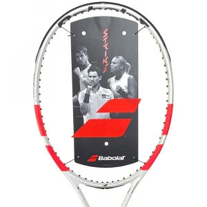 Ракетка Babolat Pure Strike Team 1