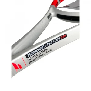 Ракетка Babolat Pure Strike Team 3