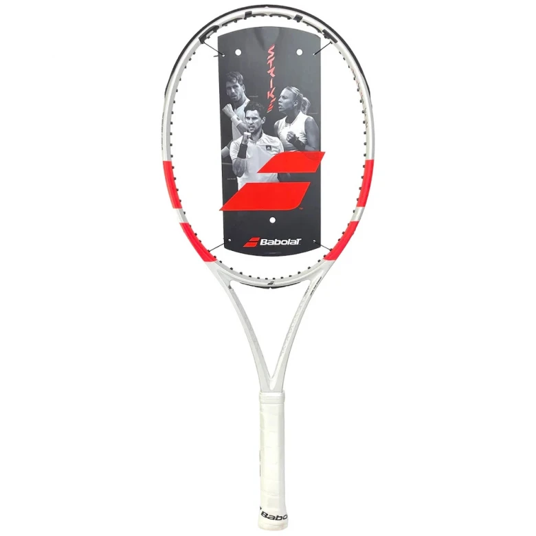 Ракетка Babolat Pure Strike Team