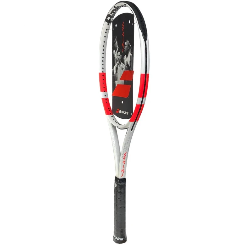 Ракетка Babolat Pure Strike 98 18/20 2