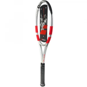 Ракетка Babolat Pure Strike 98 18/20 2