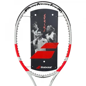 Ракетка Babolat Pure Strike 98 18/20 1