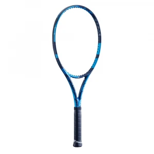 Ракетка Babolat Pure Drive Junior 26 Nc 2