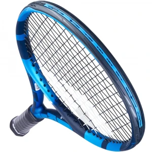 Ракетка Babolat Pure Drive Junior 26 Nc 3