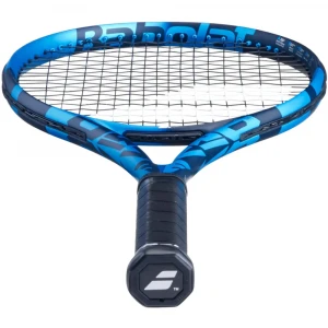 Ракетка Babolat Pure Drive Junior 26 Nc 1