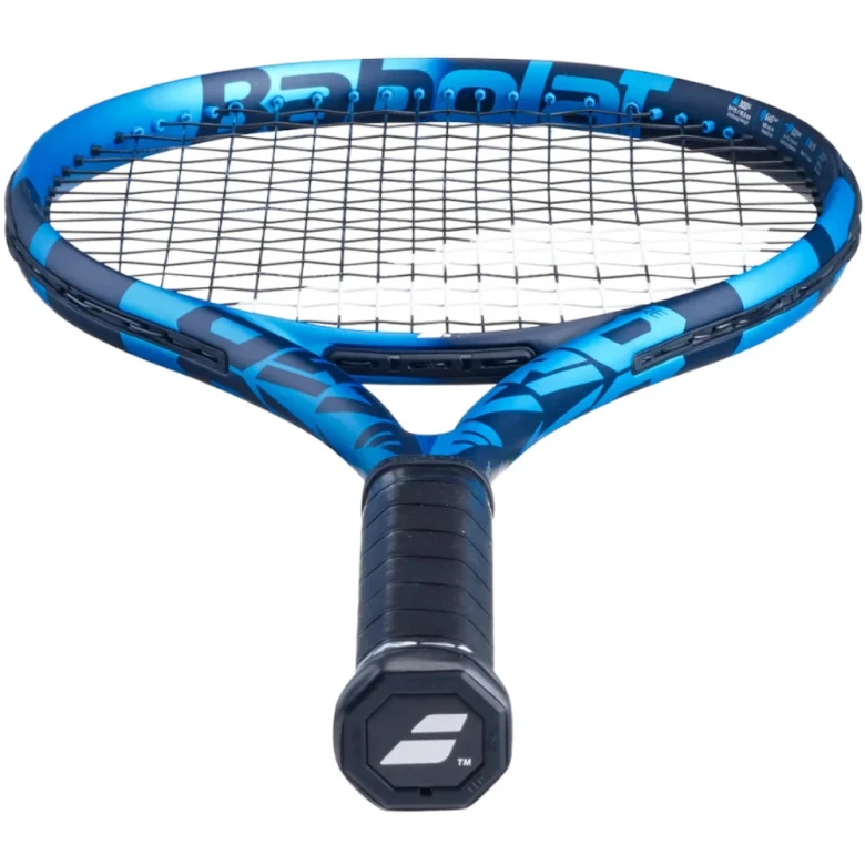 Ракетка Babolat Pure Drive Junior 25 Nc 1