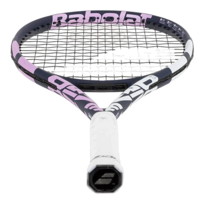 Ракетка Babolat Pure Drive Jr25 Girl S Nc 1