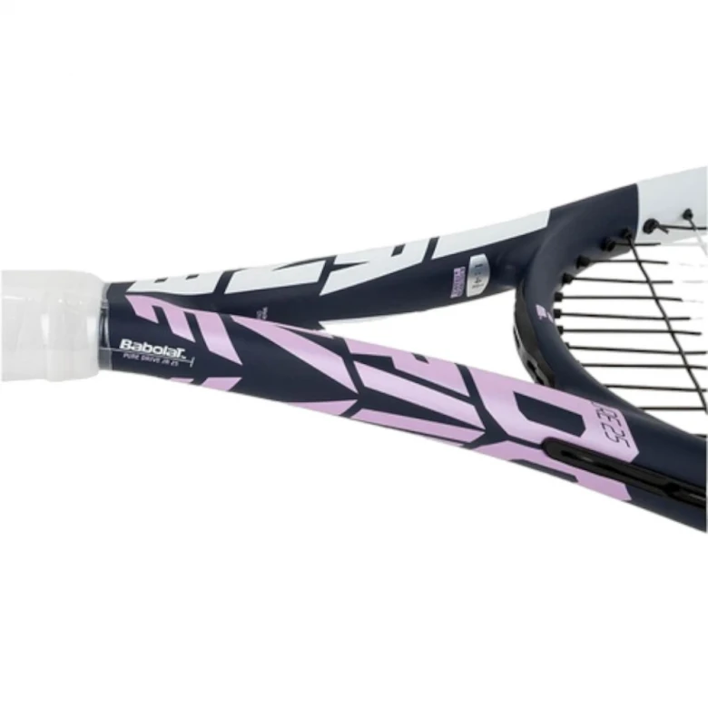 Ракетка Babolat Pure Drive Jr25 Girl S Nc 2