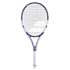 Ракетка Babolat Pure Drive Jr25 Girl S Nc