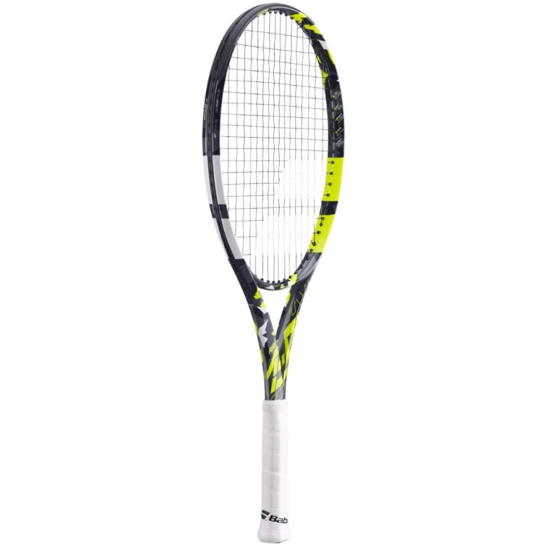 Ракетка Babolat Aero Junior 26 S NCV 1