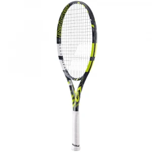 Ракетка Babolat Aero Junior 26 S NCV 2