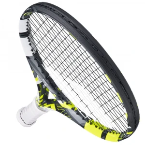 Ракетка Babolat Aero Junior 26 S NCV 3