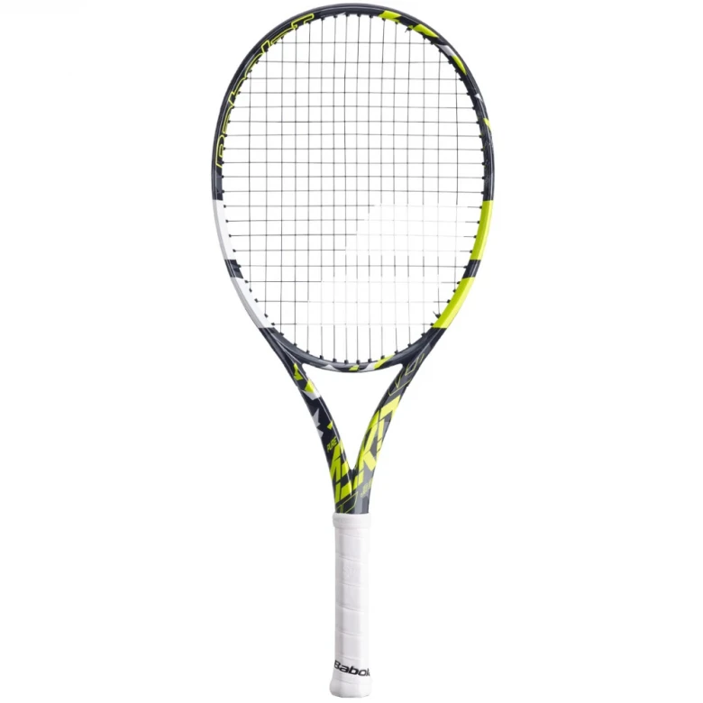 Ракетка Babolat Aero Junior 26 S NCV