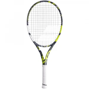 Ракетка Babolat Aero Junior 26 S NCV