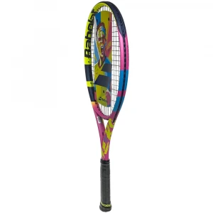 Ракетка Babolat PA Rafa JR 26 S NCV 2