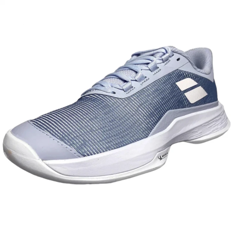 Кроссовки Babolat Jet Tere 2 AC Women 3