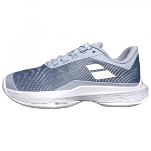 Кроссовки Babolat Jet Tere 2 AC Women 1