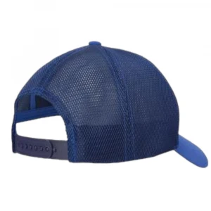 Кепка Babolat Curve Trucker Cap Juniors 1