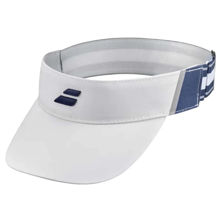 Козырёк Babolat Elastic Visor
