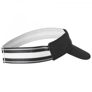 Козырёк Babolat Elastic Visor 1