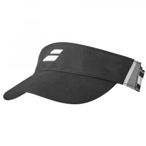 Козырёк Babolat Elastic Visor