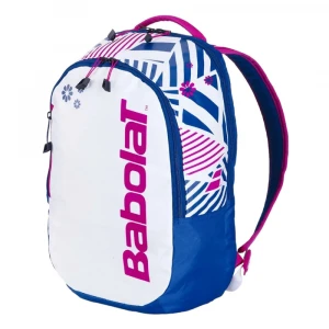 Рюкзак Babolat  Backpack Kids 3rd Gen