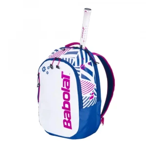 Рюкзак Babolat  Backpack Kids 3rd Gen 1