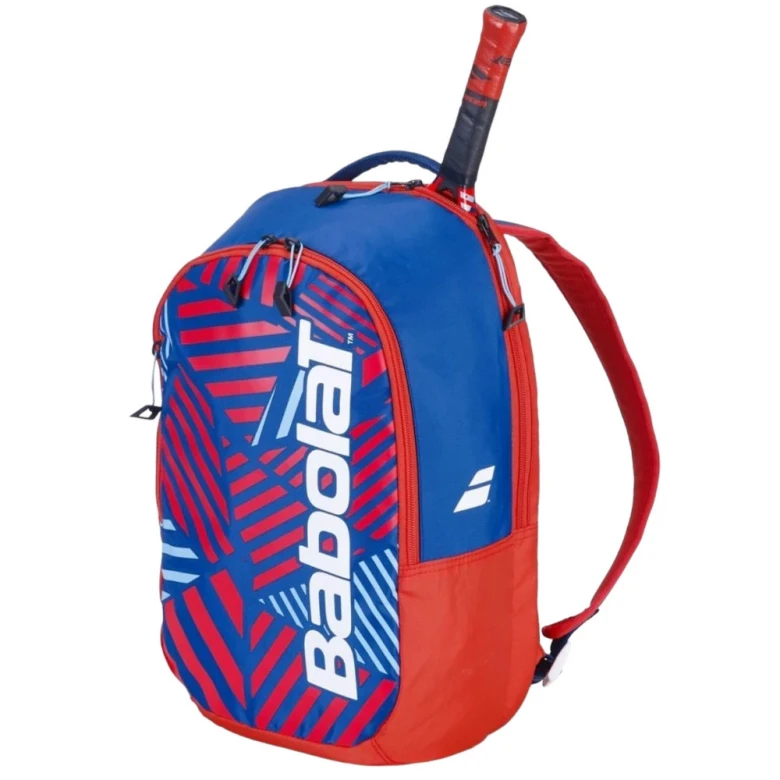 Рюкзак Babolat  Backpack Kids 3rd Gen 1