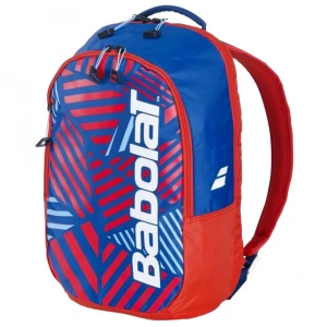 Рюкзак Babolat  Backpack Kids 3rd Gen